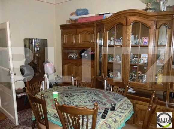 Apartament de vânzare 2 camere Gruia - 7875AV | BLITZ Cluj-Napoca | Poza1