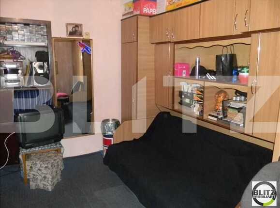 Apartament de vânzare 2 camere Gruia - 7875AV | BLITZ Cluj-Napoca | Poza4