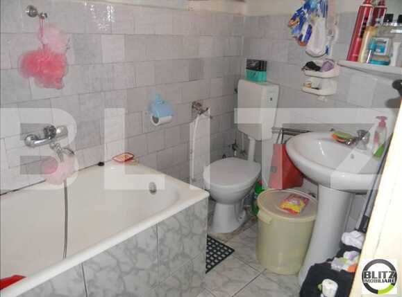 Apartament de vânzare 2 camere Gruia - 7875AV | BLITZ Cluj-Napoca | Poza6