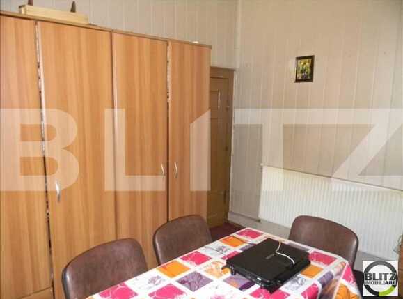 Apartament de vânzare 2 camere Gruia - 7875AV | BLITZ Cluj-Napoca | Poza5