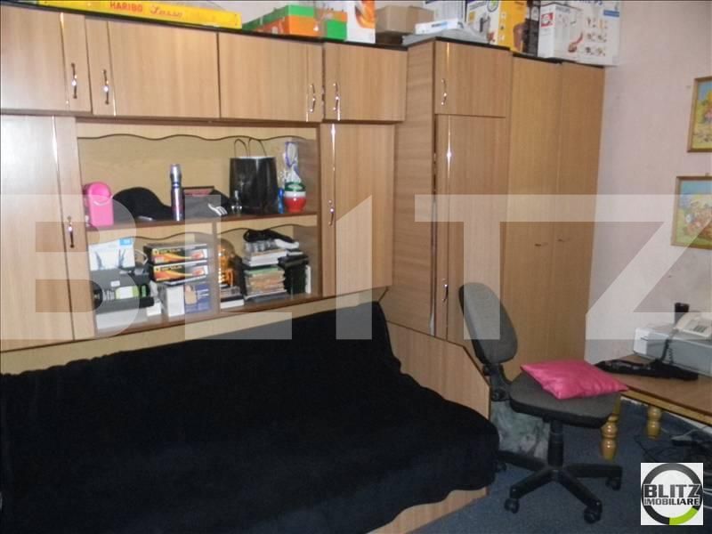 Apartament de vânzare 2 camere Gruia - 7875AV | BLITZ Cluj-Napoca | Poza3