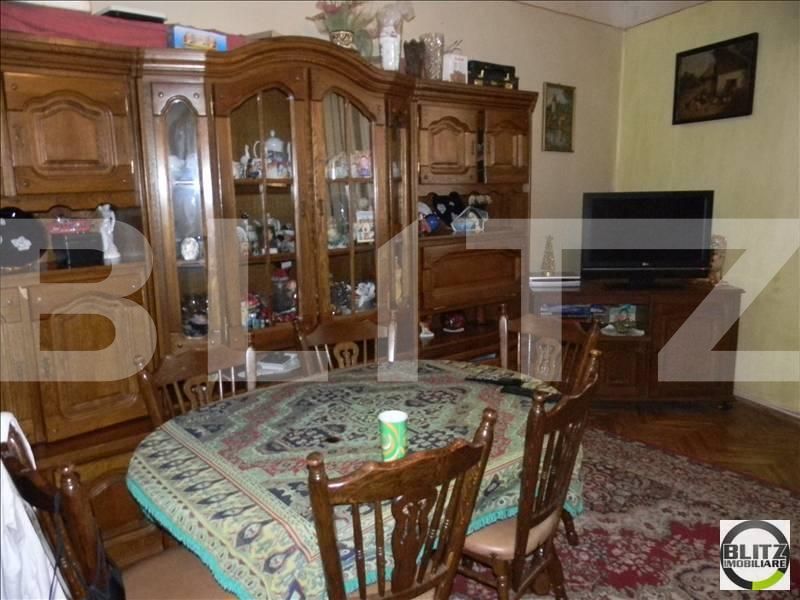 Apartament de vânzare 2 camere Gruia - 7875AV | BLITZ Cluj-Napoca | Poza2