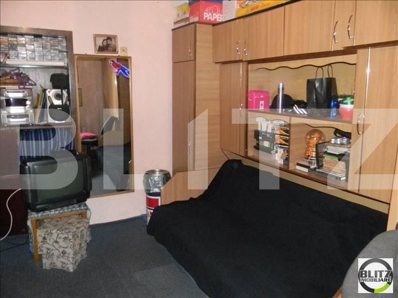 Apartament de vânzare 2 camere Gruia - 7875AV | BLITZ Cluj-Napoca | Poza4