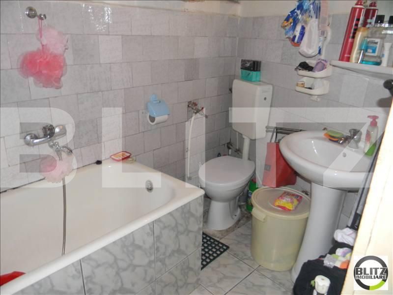 Apartament de vânzare 2 camere Gruia - 7875AV | BLITZ Cluj-Napoca | Poza6