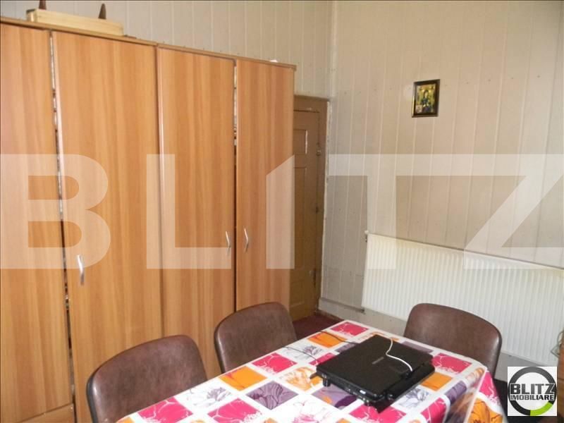 Apartament de vânzare 2 camere Gruia - 7875AV | BLITZ Cluj-Napoca | Poza5