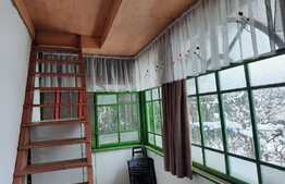 De vanzare casa individuala,70 mp utili,1360 mp teren,zona linistita, Cojocna