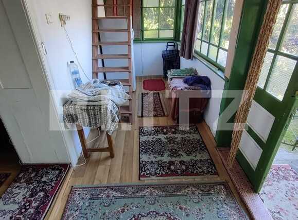 Casa de vânzare 2 camere Exterior Est - 78751CV | BLITZ Cluj-Napoca | Poza8