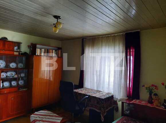 Casa de vânzare 2 camere Exterior Est - 78751CV | BLITZ Cluj-Napoca | Poza3