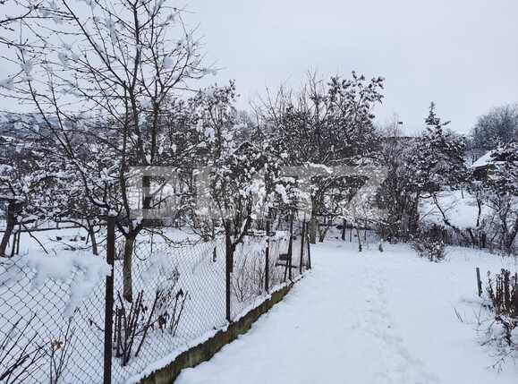 Casa de vânzare 2 camere Exterior Est - 78751CV | BLITZ Cluj-Napoca | Poza13