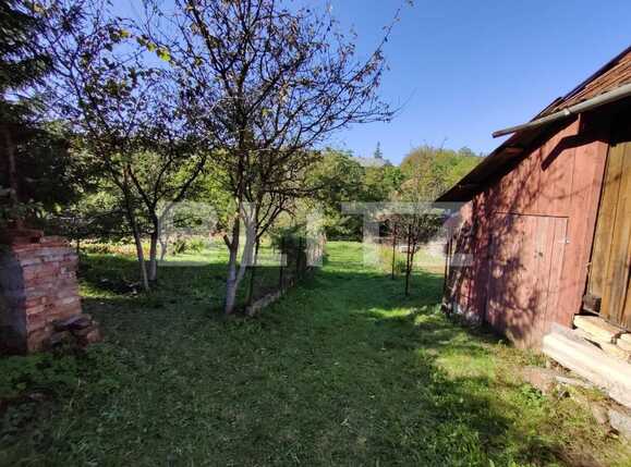 Casa de vânzare 2 camere Exterior Est - 78751CV | BLITZ Cluj-Napoca | Poza12