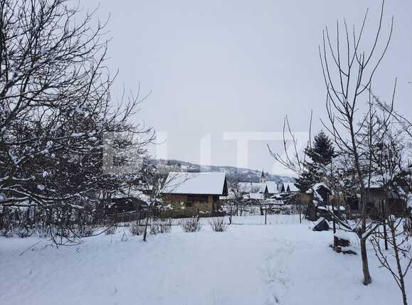 Casa de vânzare 2 camere Exterior Est - 78751CV | BLITZ Cluj-Napoca | Poza15