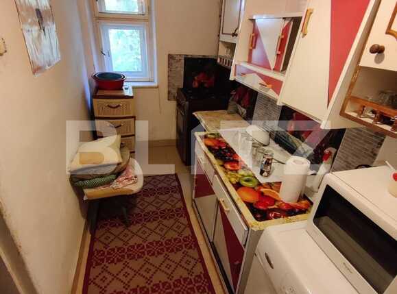 Casa de vânzare 2 camere Exterior Est - 78751CV | BLITZ Cluj-Napoca | Poza10