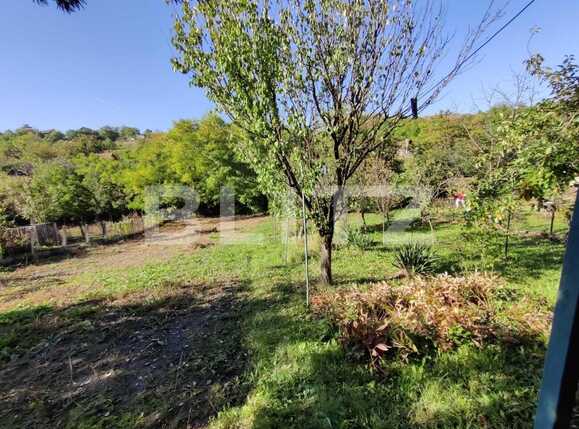 Casa de vânzare 2 camere Exterior Est - 78751CV | BLITZ Cluj-Napoca | Poza11