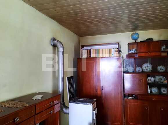 Casa de vânzare 2 camere Exterior Est - 78751CV | BLITZ Cluj-Napoca | Poza4