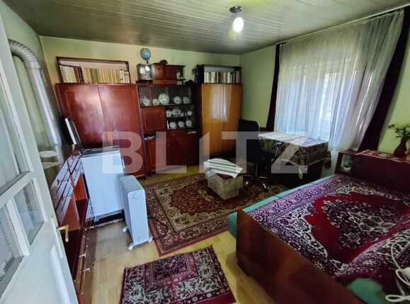 Casa de vânzare 2 camere Exterior Est - 78751CV | BLITZ Cluj-Napoca | Poza9