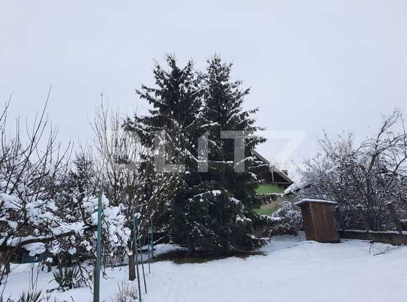 Casa de vânzare 2 camere Exterior Est - 78751CV | BLITZ Cluj-Napoca | Poza14