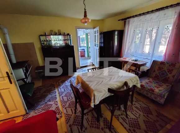 Casa de vânzare 2 camere Exterior Est - 78751CV | BLITZ Cluj-Napoca | Poza7