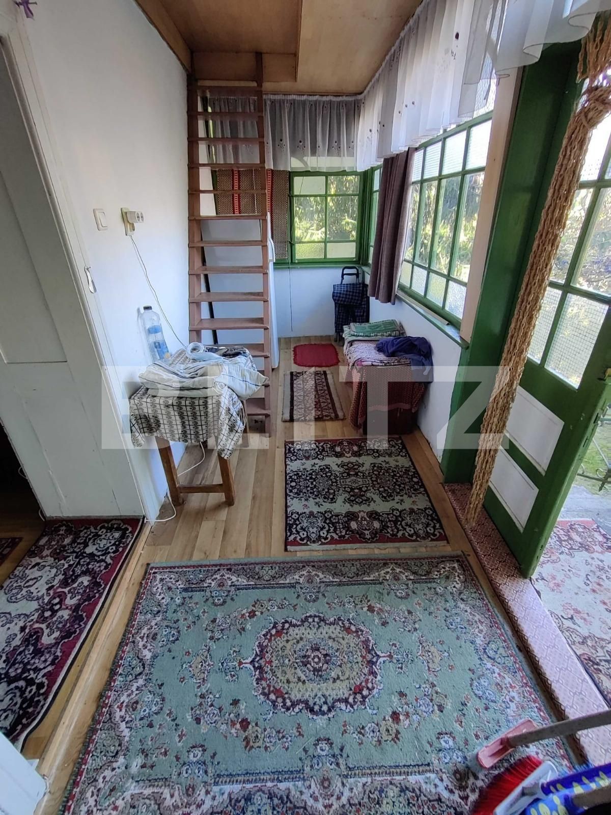 Casa de vânzare 2 camere Exterior Est - 78751CV | BLITZ Cluj-Napoca | Poza8