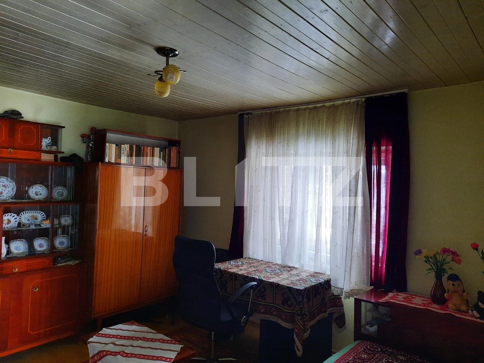 Casa de vânzare 2 camere Exterior Est - 78751CV | BLITZ Cluj-Napoca | Poza3