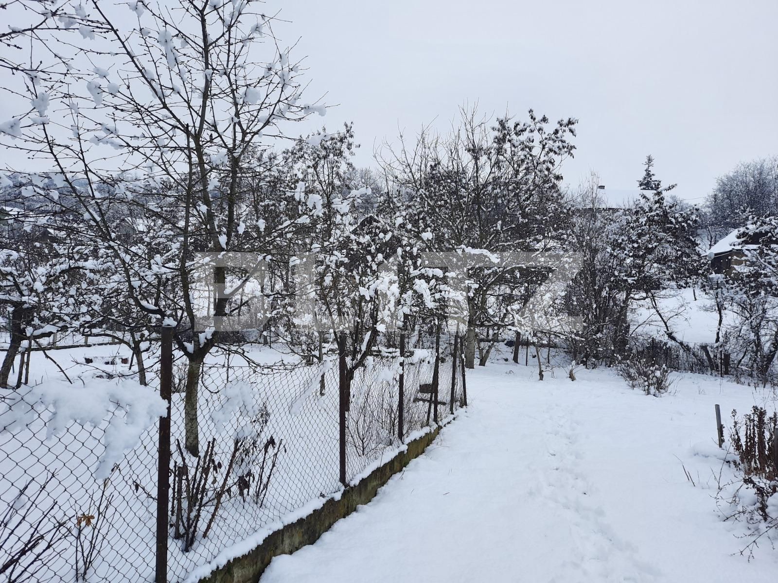 Casa de vânzare 2 camere Exterior Est - 78751CV | BLITZ Cluj-Napoca | Poza13