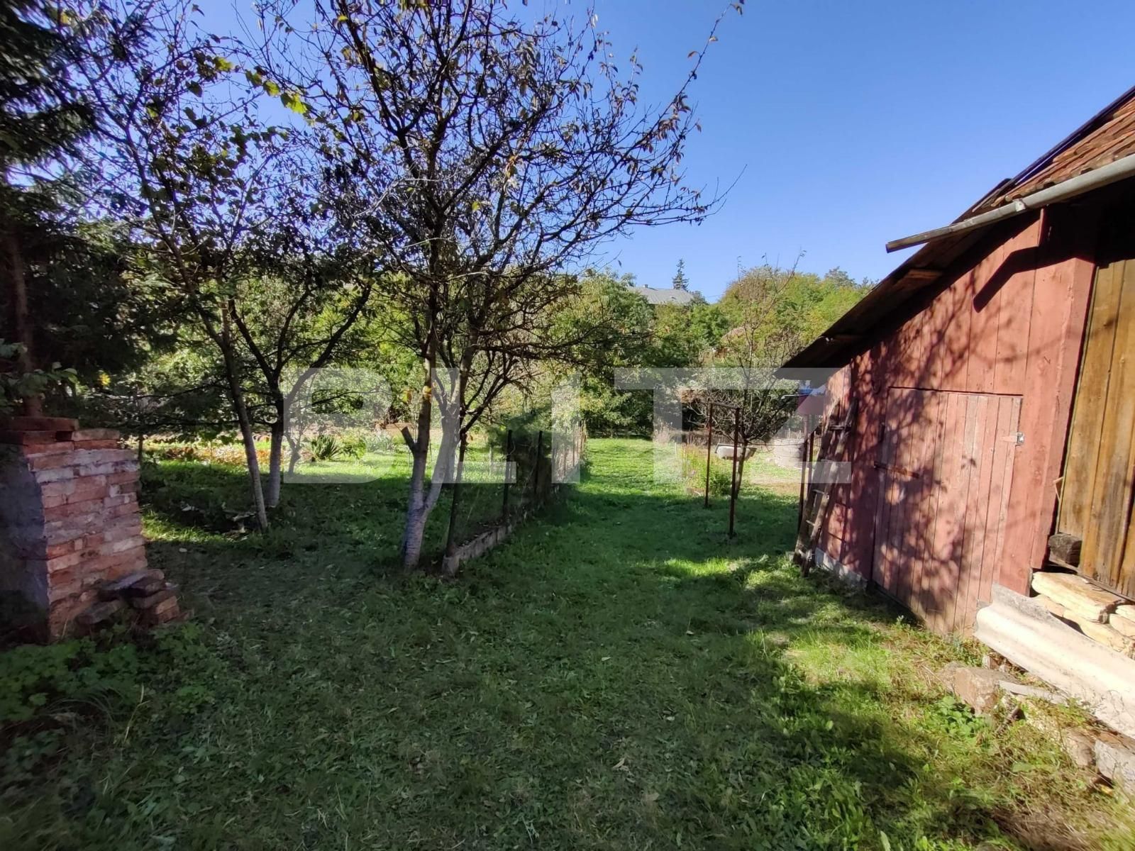 Casa de vânzare 2 camere Exterior Est - 78751CV | BLITZ Cluj-Napoca | Poza12