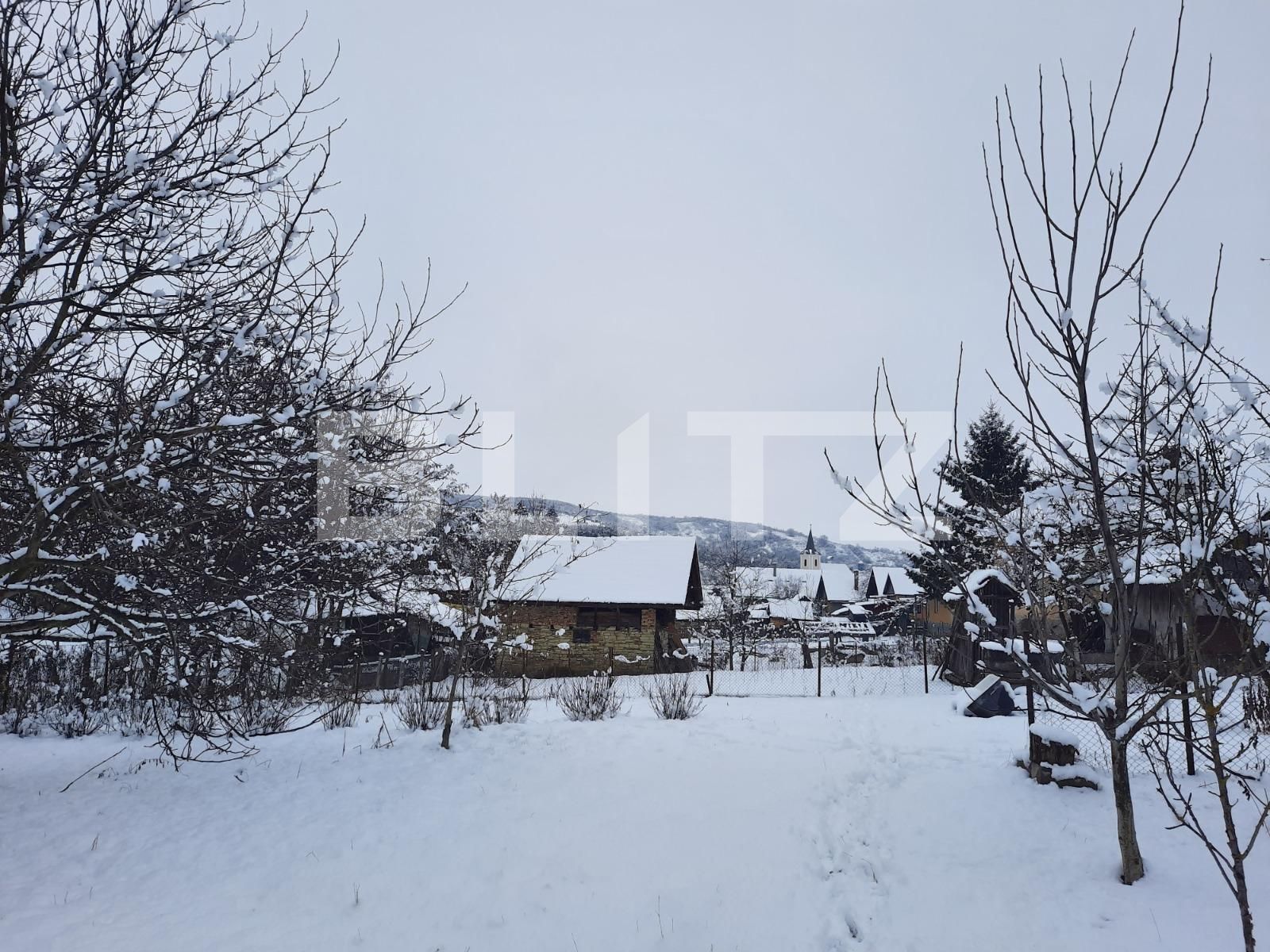 Casa de vânzare 2 camere Exterior Est - 78751CV | BLITZ Cluj-Napoca | Poza15