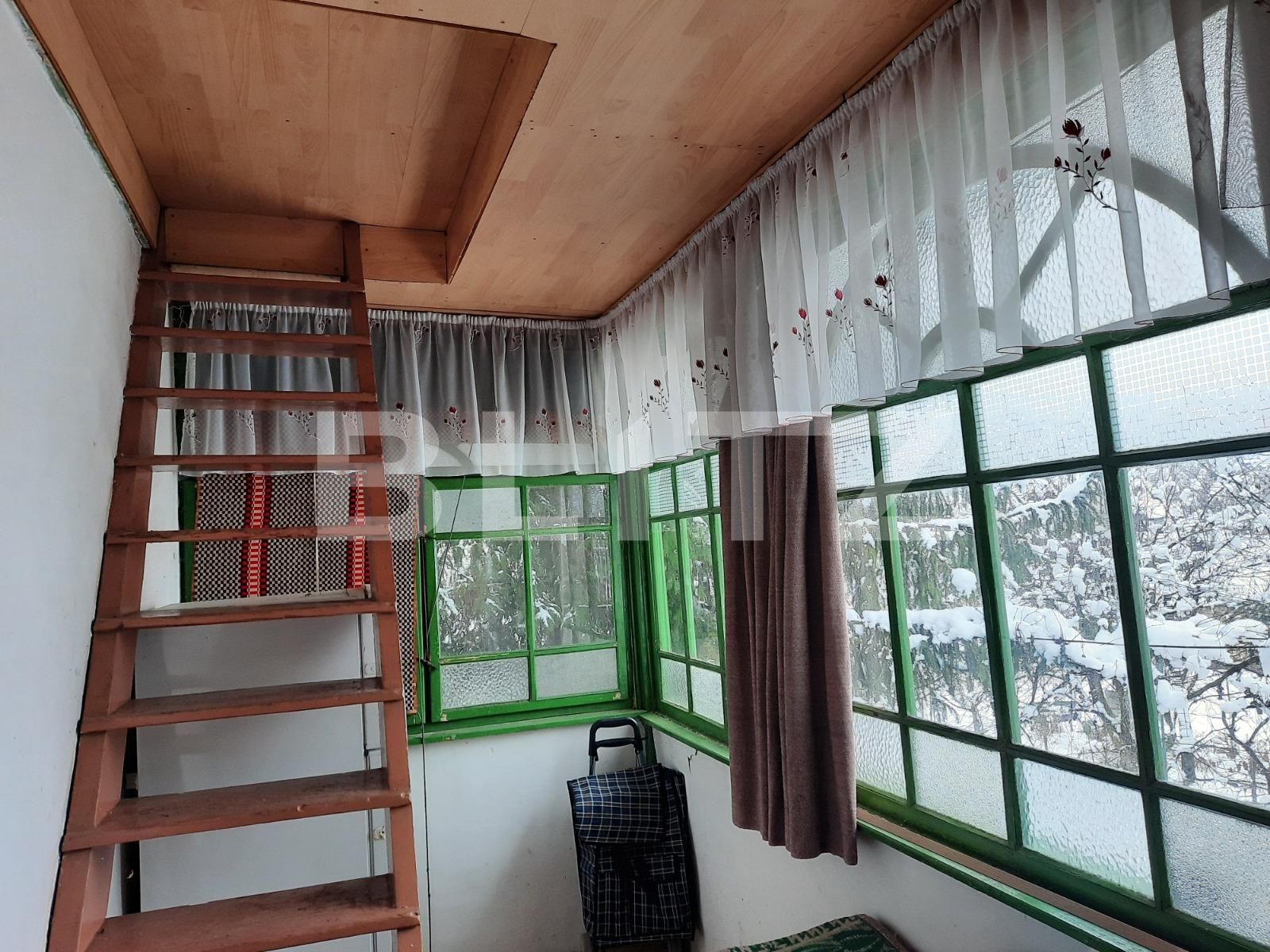 Casa de vânzare 2 camere Exterior Est - 78751CV | BLITZ Cluj-Napoca | Poza5