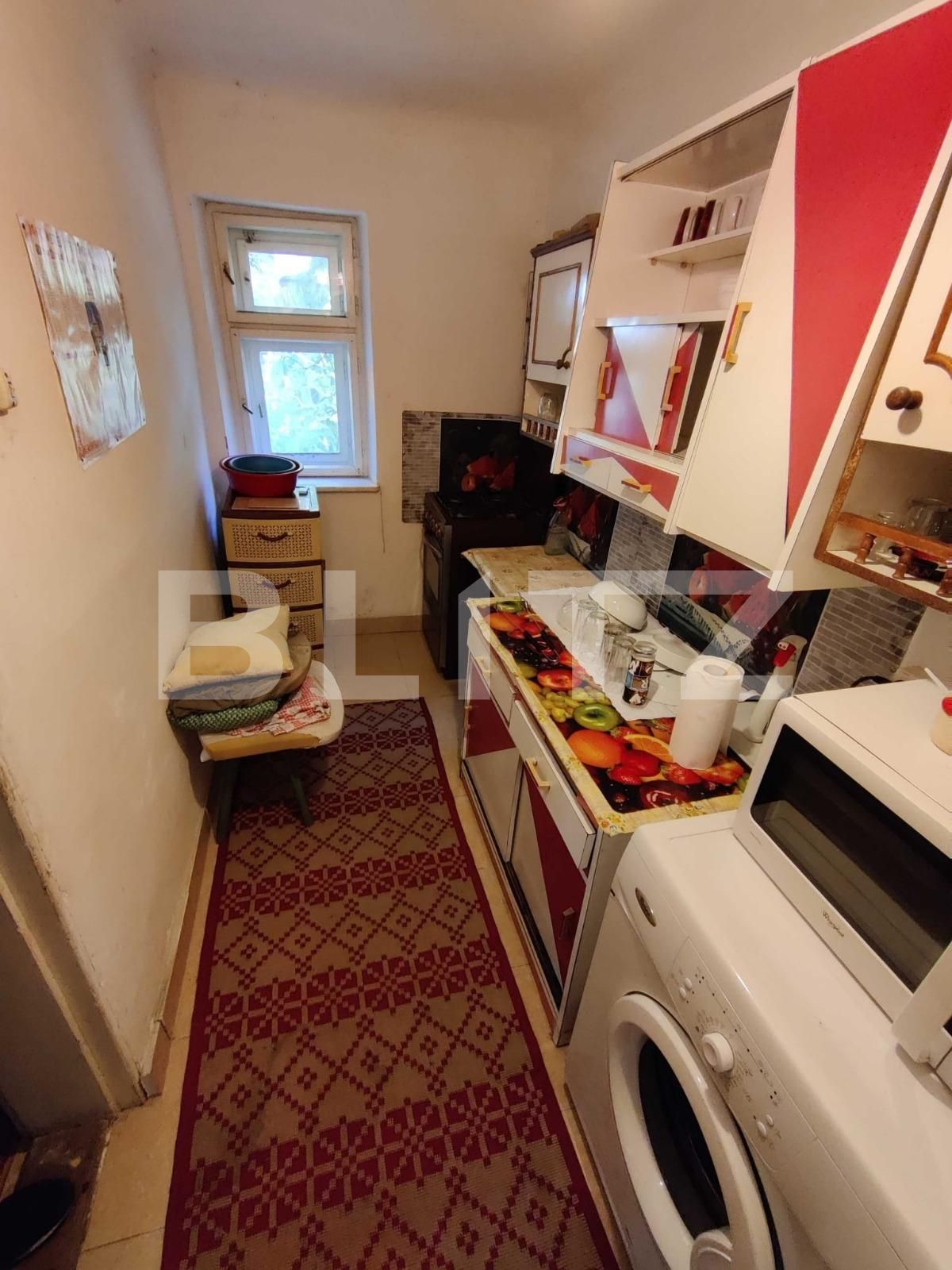 Casa de vânzare 2 camere Exterior Est - 78751CV | BLITZ Cluj-Napoca | Poza10