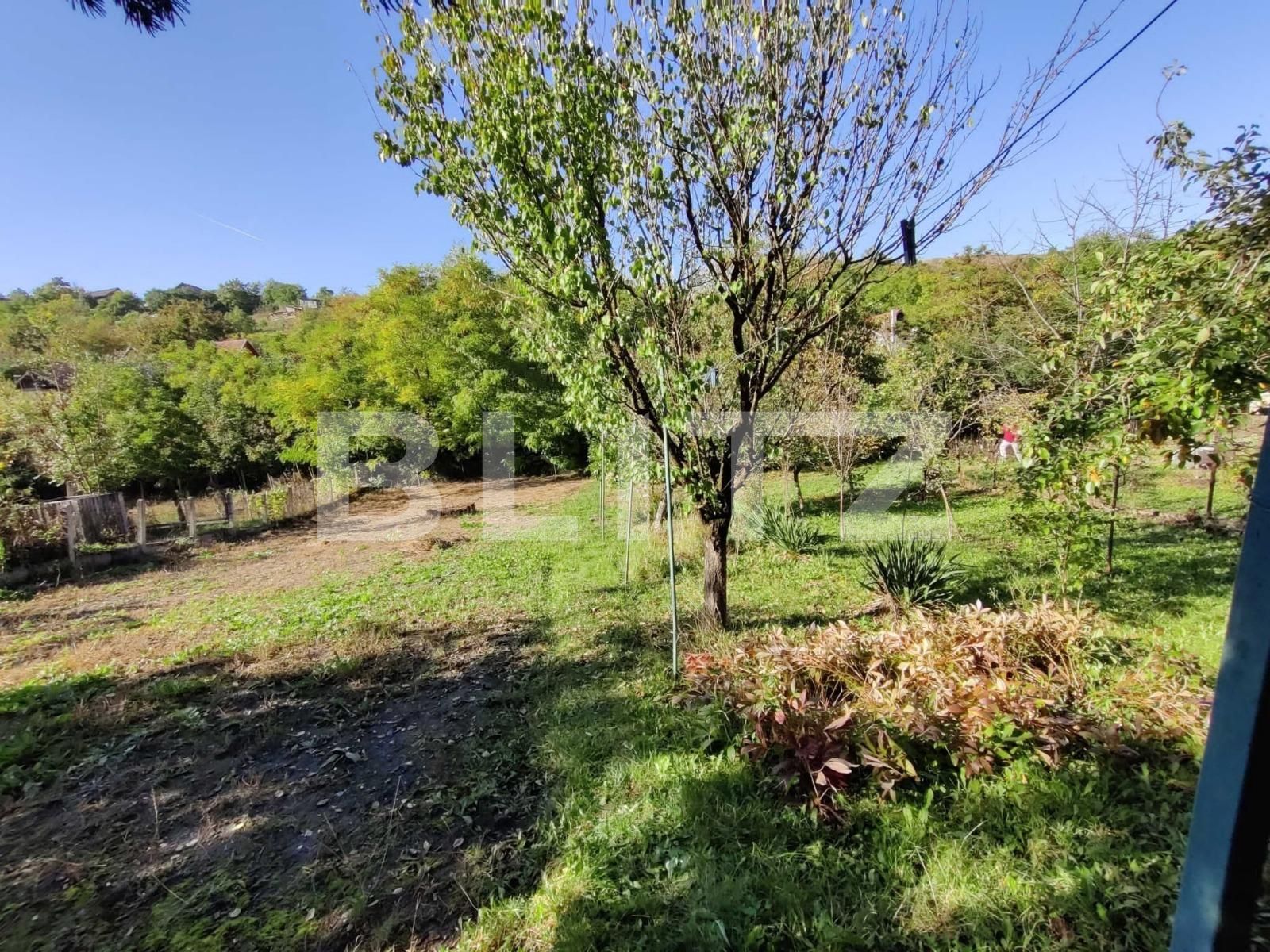 Casa de vânzare 2 camere Exterior Est - 78751CV | BLITZ Cluj-Napoca | Poza11