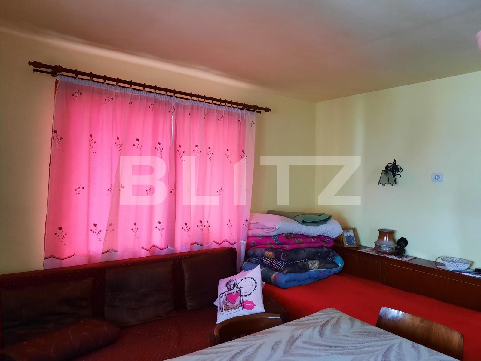 Casa de vânzare 2 camere Exterior Est - 78751CV | BLITZ Cluj-Napoca | Poza6