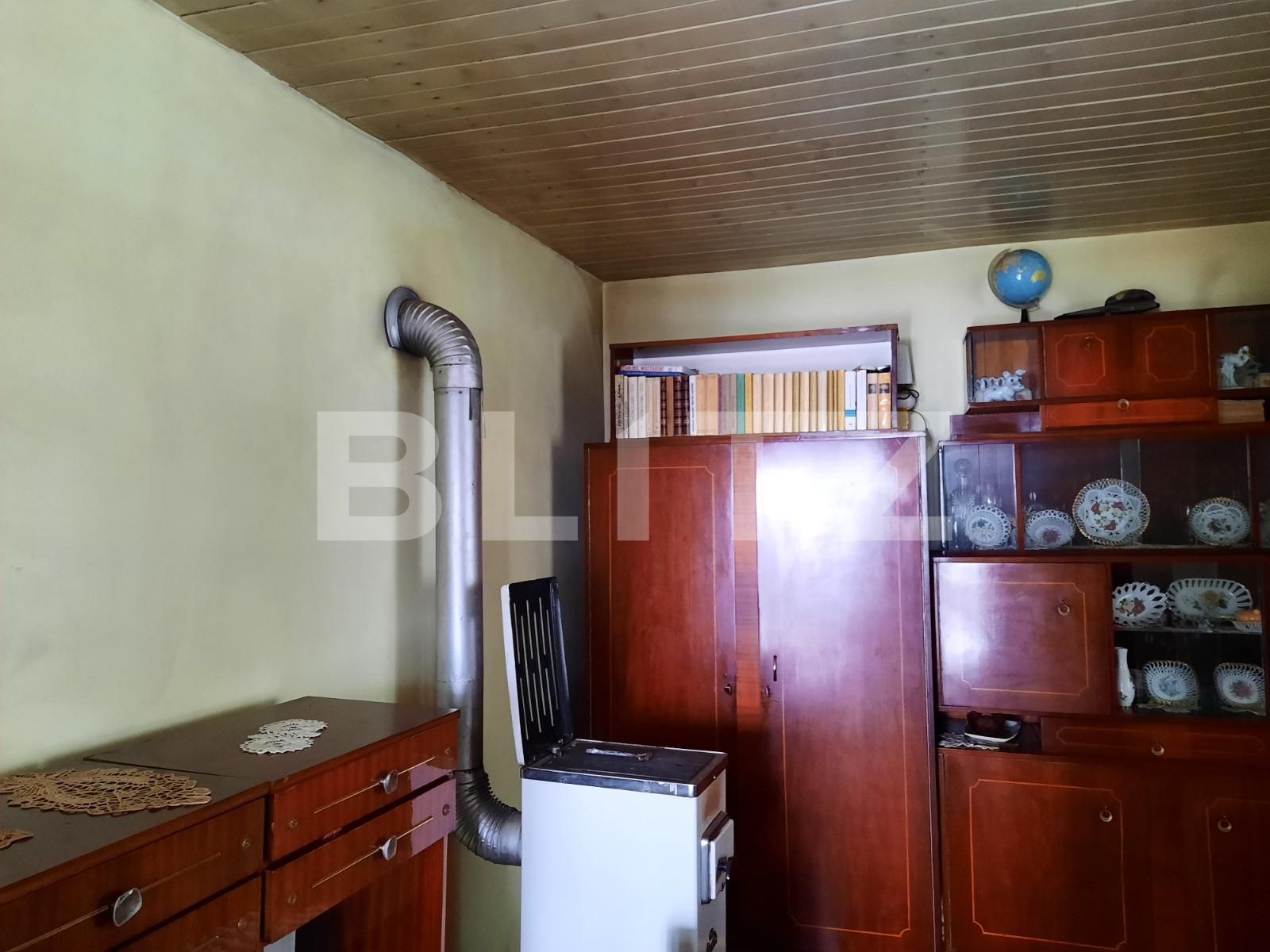 Casa de vânzare 2 camere Exterior Est - 78751CV | BLITZ Cluj-Napoca | Poza4