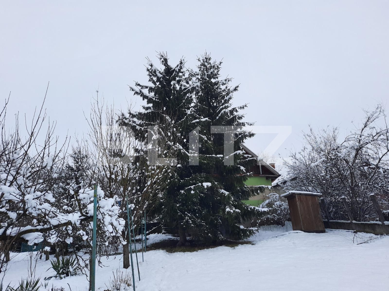 Casa de vânzare 2 camere Exterior Est - 78751CV | BLITZ Cluj-Napoca | Poza14