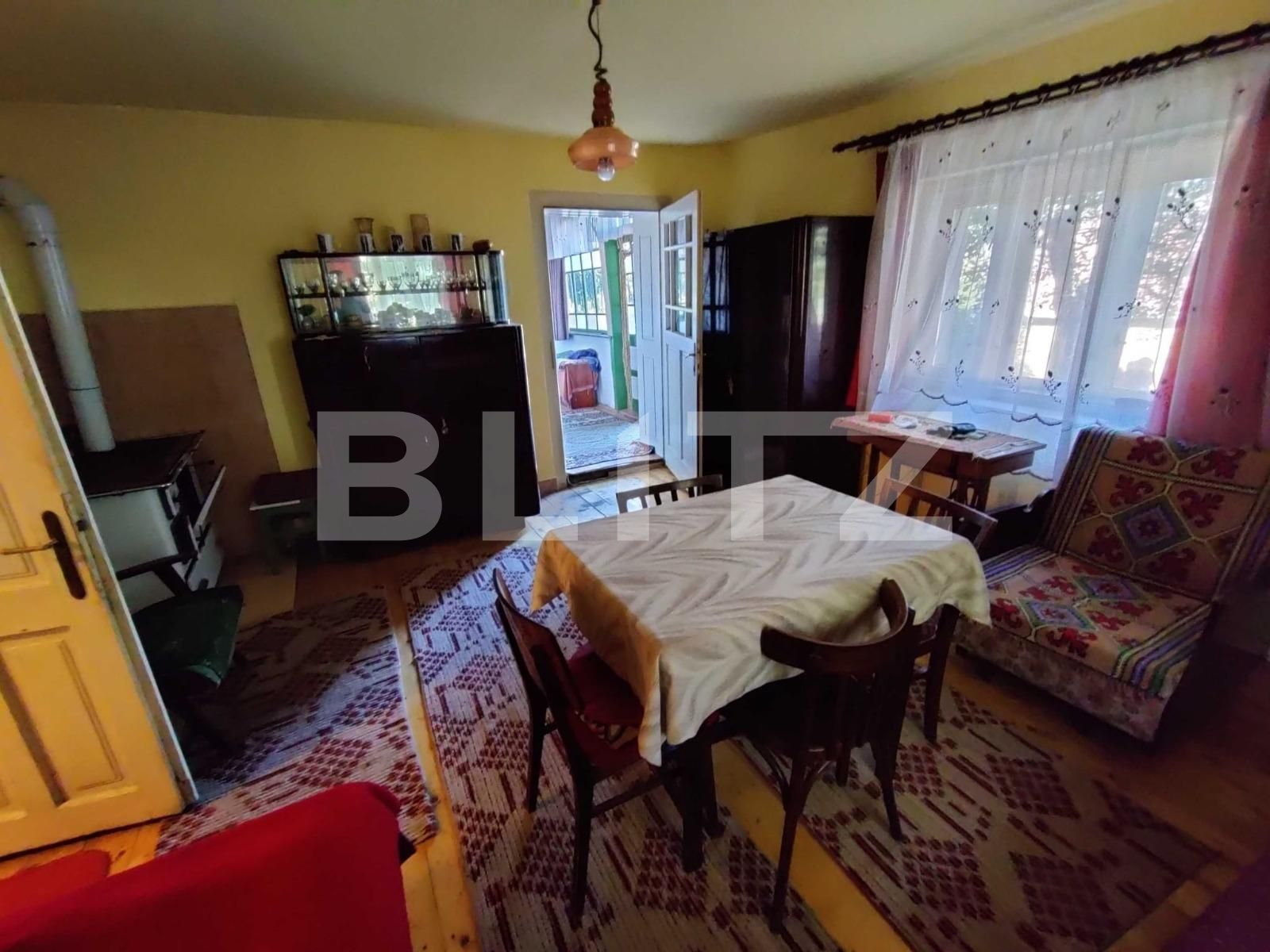 Casa de vânzare 2 camere Exterior Est - 78751CV | BLITZ Cluj-Napoca | Poza7