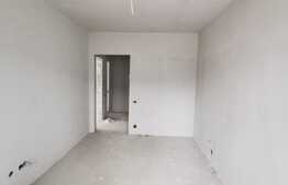 Apartament 2 camere decomandate, etaj intermediar, posibilitate de achizitie in rate!