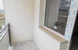 Apartament 2 camere decomandate, etaj intermediar, posibilitate de achizitie in rate!