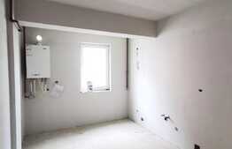 Apartament 2 camere decomandate, etaj intermediar, posibilitate de achizitie in rate!