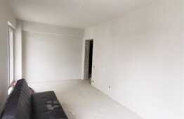 Apartament 2 camere decomandate, etaj intermediar, posibilitate de achizitie in rate!