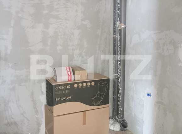 Apartament de vânzare 2 camere Baciu - 78755AV | BLITZ Cluj-Napoca | Poza5