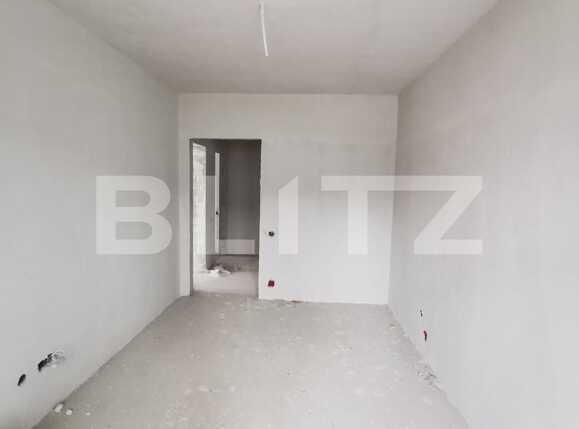 Apartament de vânzare 2 camere Baciu - 78755AV | BLITZ Cluj-Napoca | Poza7