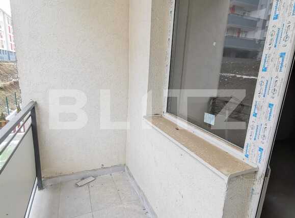 Apartament de vânzare 2 camere Baciu - 78755AV | BLITZ Cluj-Napoca | Poza8