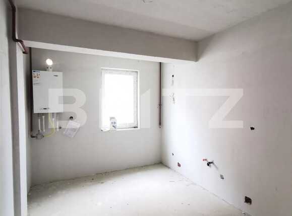 Apartament de vânzare 2 camere Baciu - 78755AV | BLITZ Cluj-Napoca | Poza2