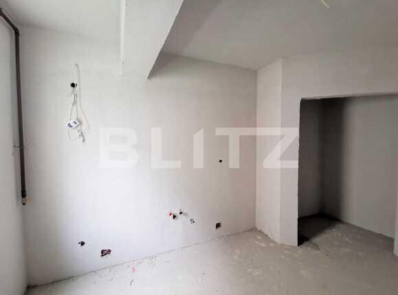 Apartament de vânzare 2 camere Baciu - 78755AV | BLITZ Cluj-Napoca | Poza1