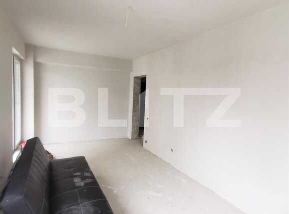 Apartament de vânzare 2 camere Baciu - 78755AV | BLITZ Cluj-Napoca | Poza3