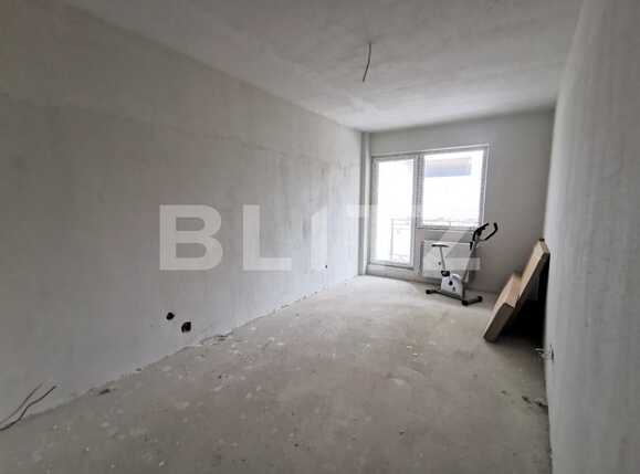 Apartament de vânzare 2 camere Baciu - 78755AV | BLITZ Cluj-Napoca | Poza4