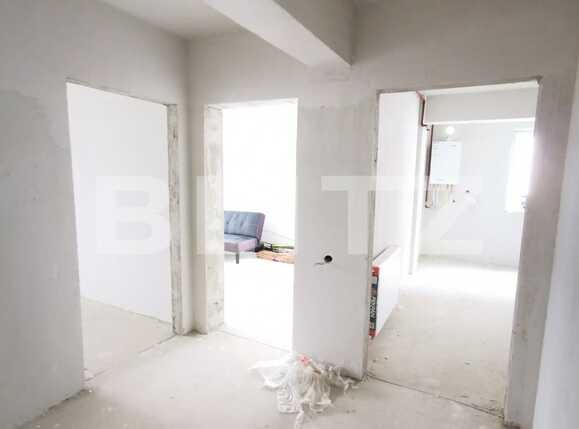 Apartament de vânzare 2 camere Baciu - 78755AV | BLITZ Cluj-Napoca | Poza6