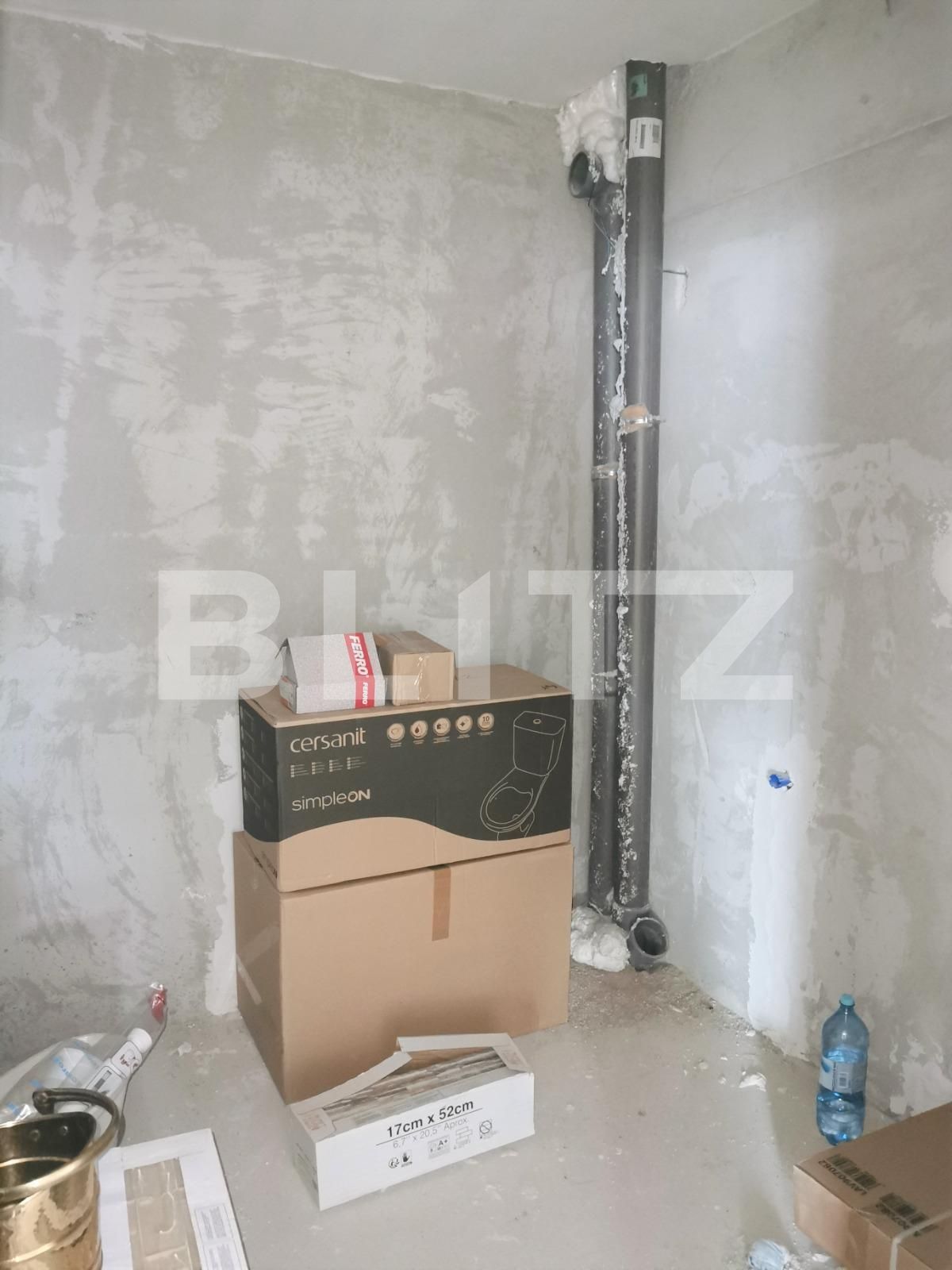 Apartament de vânzare 2 camere Baciu - 78755AV | BLITZ Cluj-Napoca | Poza5