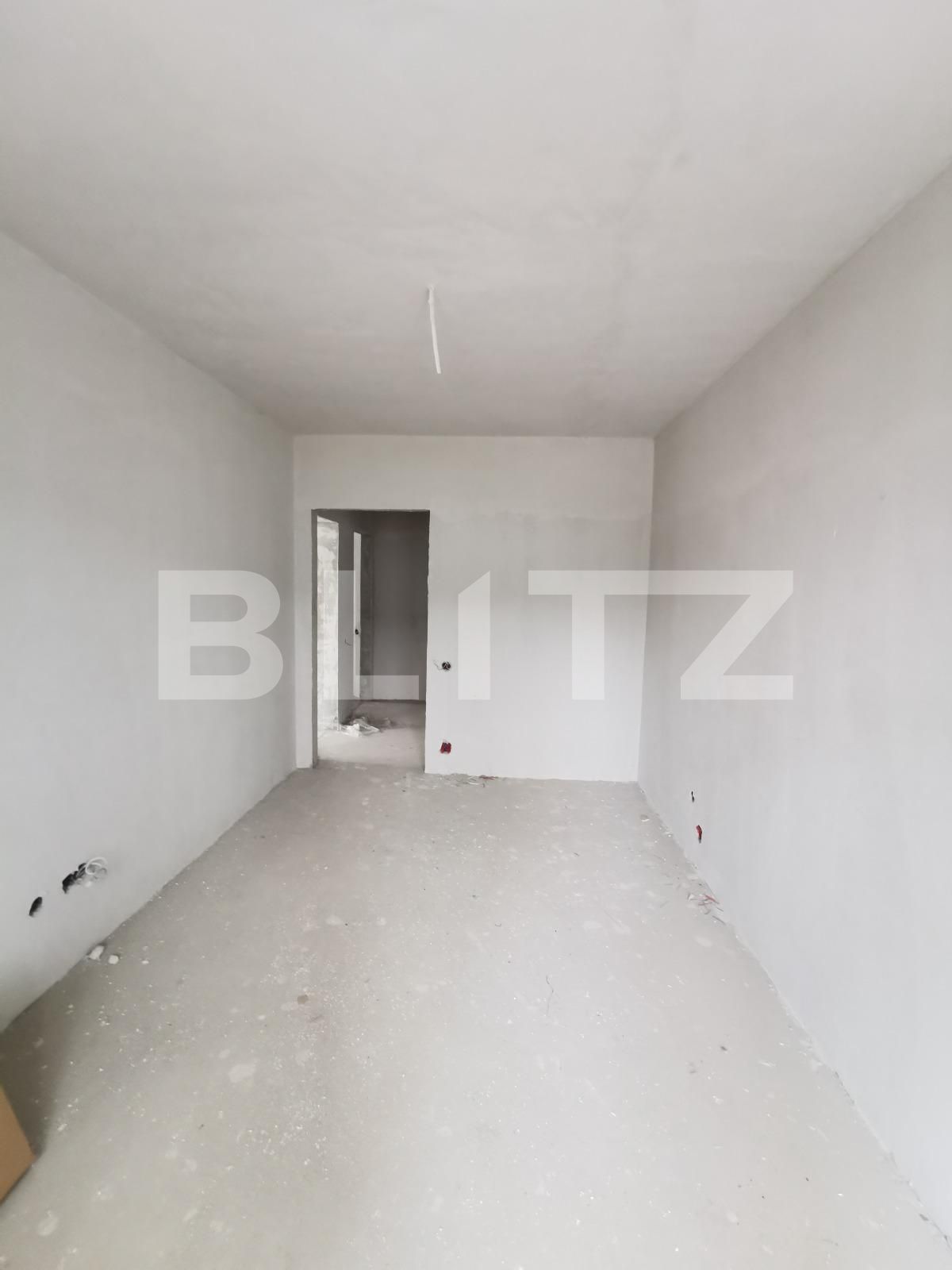 Apartament de vânzare 2 camere Baciu - 78755AV | BLITZ Cluj-Napoca | Poza7