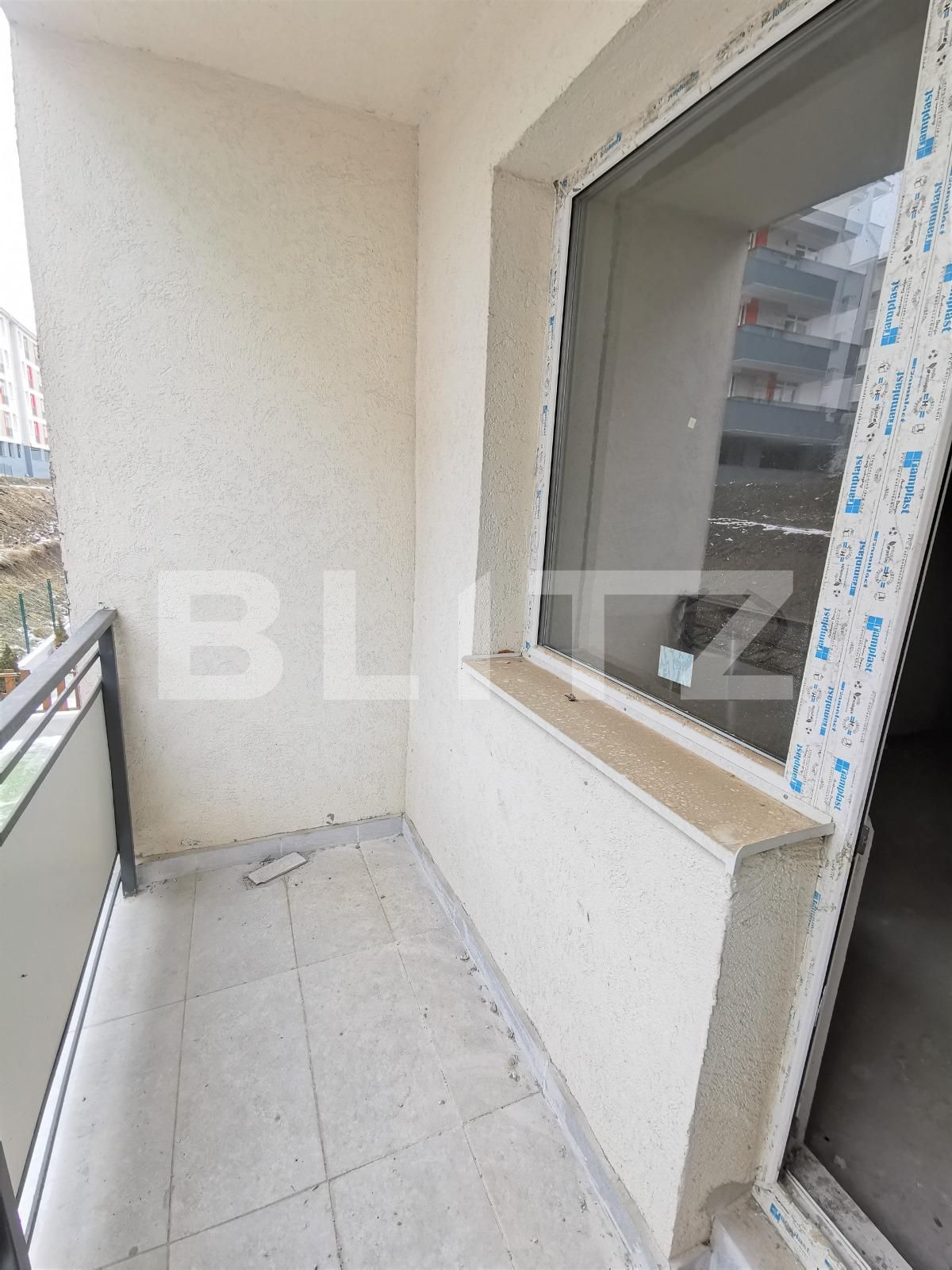 Apartament de vânzare 2 camere Baciu - 78755AV | BLITZ Cluj-Napoca | Poza8
