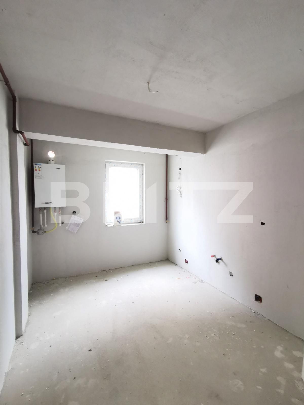 Apartament de vânzare 2 camere Baciu - 78755AV | BLITZ Cluj-Napoca | Poza2