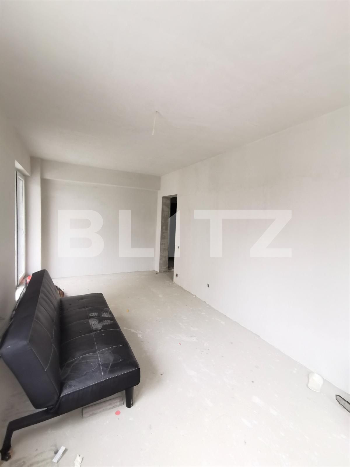 Apartament de vânzare 2 camere Baciu - 78755AV | BLITZ Cluj-Napoca | Poza3